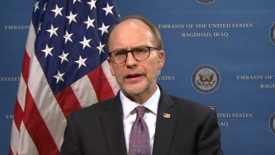 52201910101511918520184346171515343197