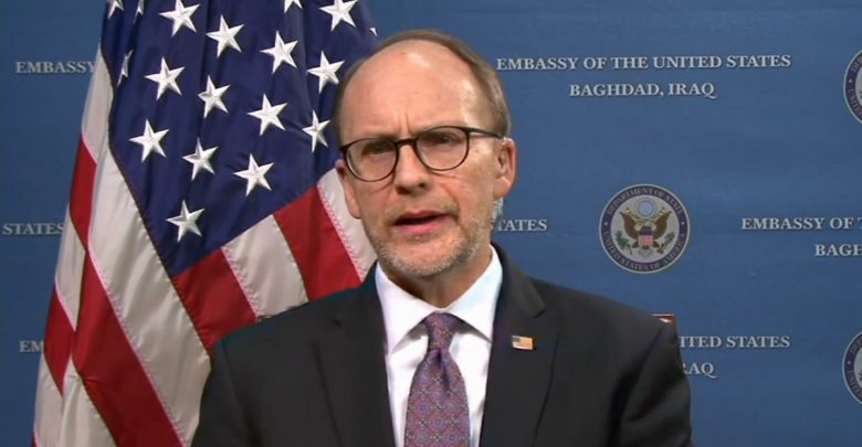 52201910101511918520184346171515343197