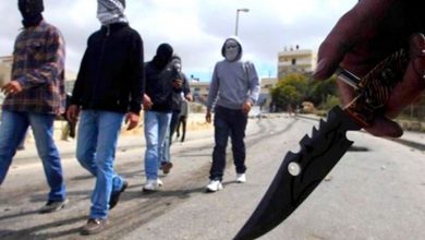 5220191114521201719123744287478785