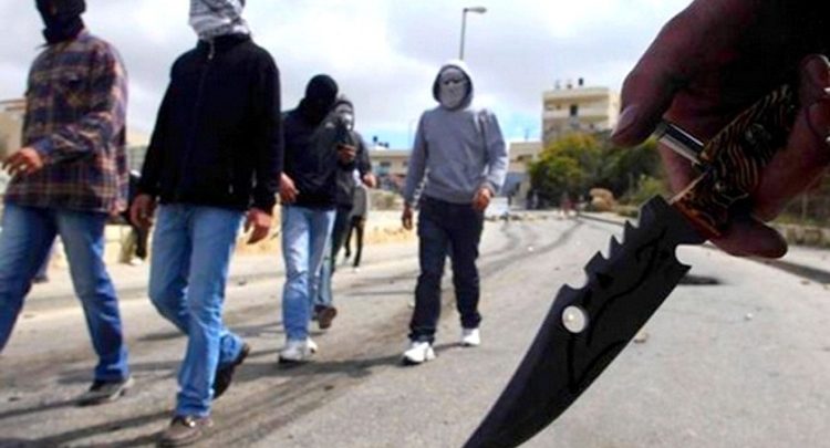 5220191114521201719123744287478785