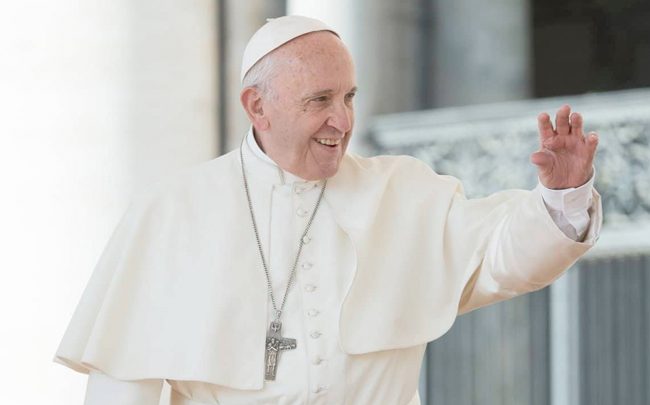 5220191125719 2019 636849547844486069 448