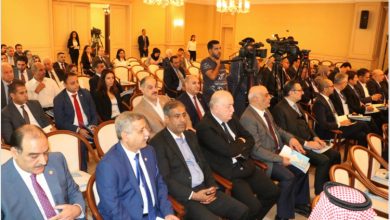 522019848448844B5E6 AAC8 4E10 858F F490D42E339D