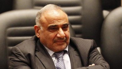 52201985621adel a mahdi