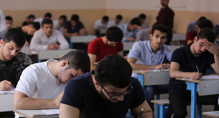 52201992815435634563