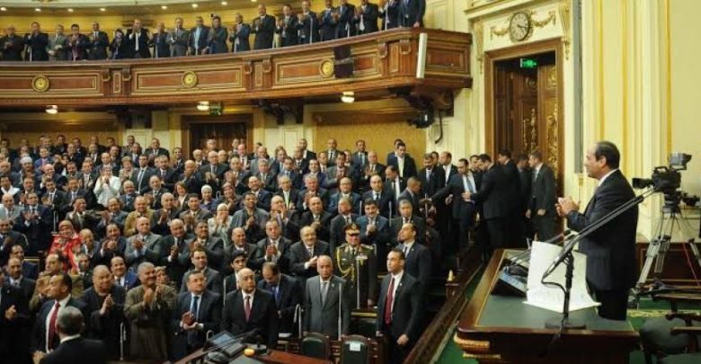 52201995146900x450 uploads20190204911f4493a4