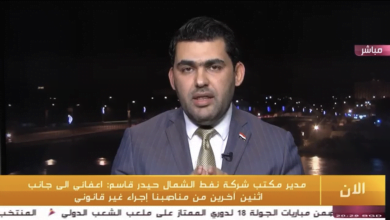 57CCC76E 11F2 415F A3B7 DE36B15D62BC