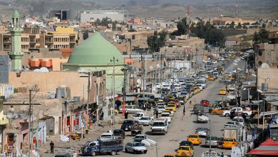 622019101350129201821623