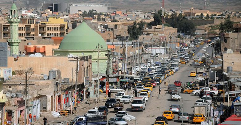 622019101350129201821623