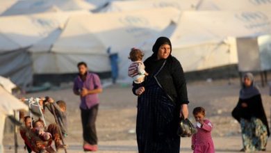 622019115254Doc P 95029 636252818443483960