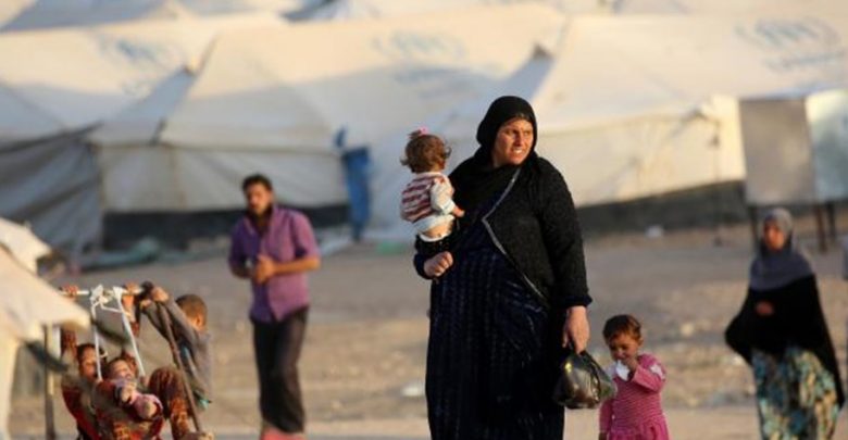 622019115254Doc P 95029 636252818443483960