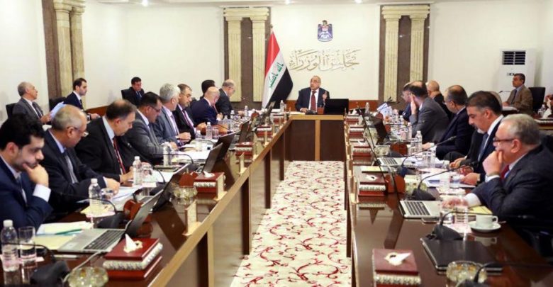 6220198453651450627 2314996541898206 7536657672985116672 n