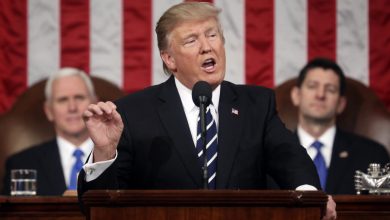 62201993049AP 17060092313167 1140x684