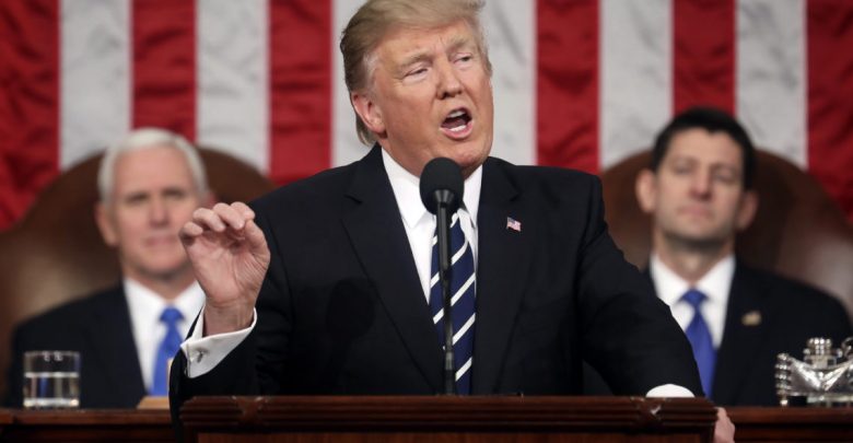 62201993049AP 17060092313167 1140x684