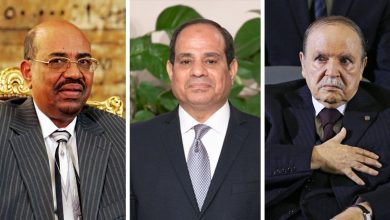 622019985347371106 7