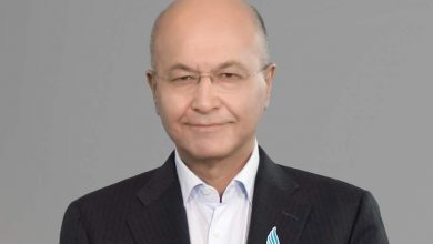 8622019 Doc P 175464 636733072194623320 3