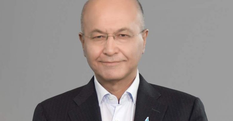 8622019 Doc P 175464 636733072194623320 3