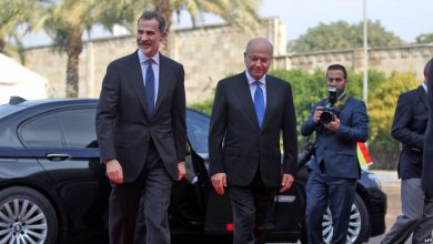 C03756A9 96EC 425A B8F9 167958BBDCBA w1023 r1 s