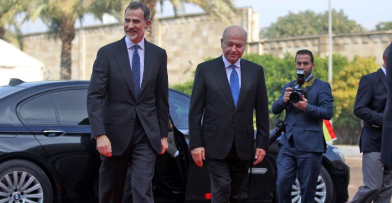 C03756A9 96EC 425A B8F9 167958BBDCBA w1023 r1 s