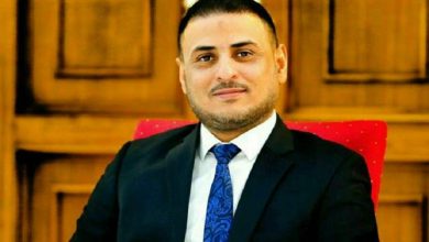 Doc P 158462 636621656532057999