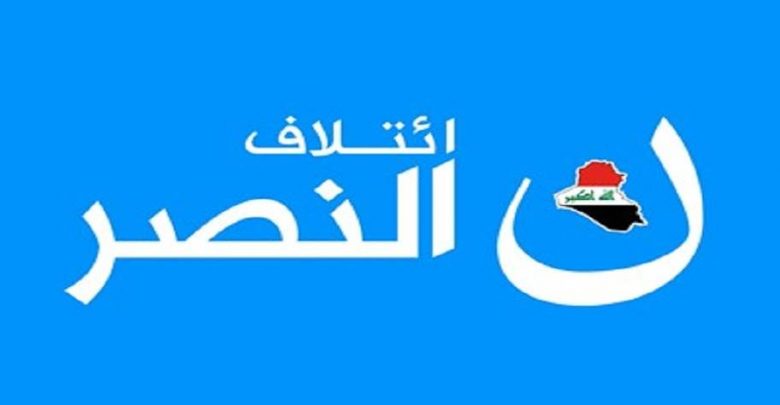 Doc P 163125 636651880425713949