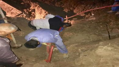 Doc P 189789 636847173619752927