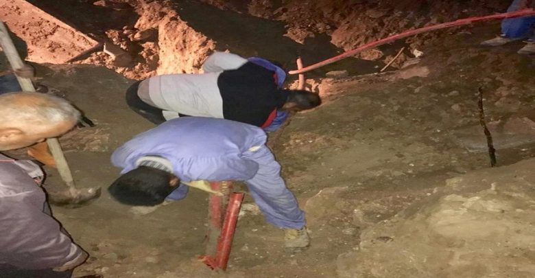 Doc P 189789 636847173619752927