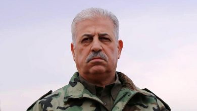 NB 233920 636589524146652811