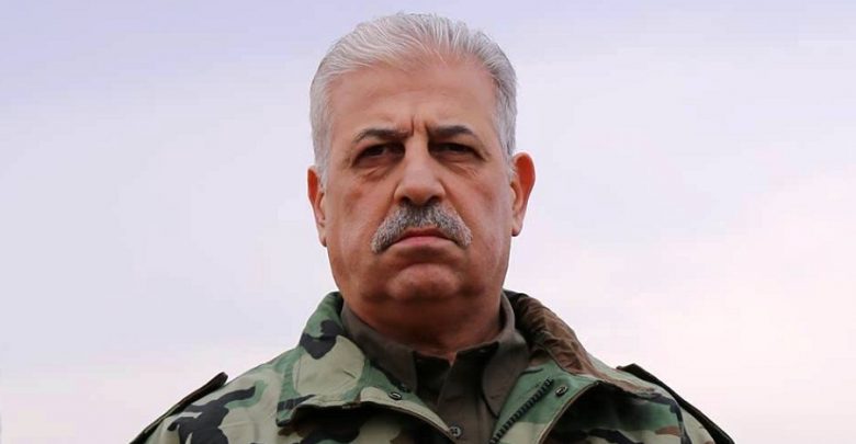 NB 233920 636589524146652811