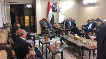 NT 260526 636854761624022009