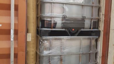 photo ٢٠١٩ ٠٢ ٠٢ ٠٥ ١٥ ٤٧