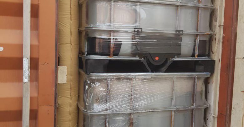 photo ٢٠١٩ ٠٢ ٠٢ ٠٥ ١٥ ٤٧