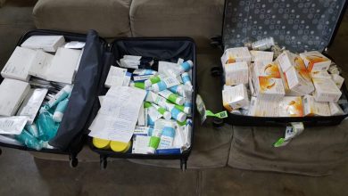 photo ٢٠١٩ ٠٢ ٠٣ ٠٠ ٣٤ ٥٤