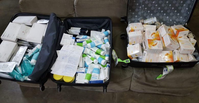 photo ٢٠١٩ ٠٢ ٠٣ ٠٠ ٣٤ ٥٤