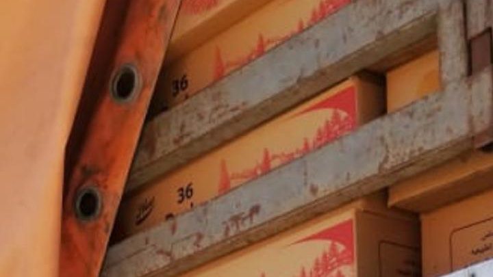 photo ٢٠١٩ ٠٢ ٠٣ ٠٤ ٣٠ ١٣