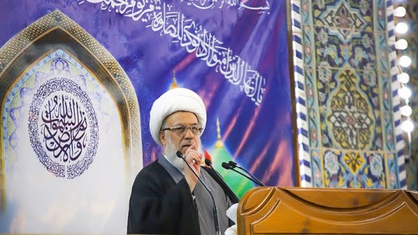 story img 5c542367ecc86