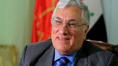 لجنة التخطيط: ارسال 40 قانونا لمجلس النواب من اجل تشريعها 4 ؤائد