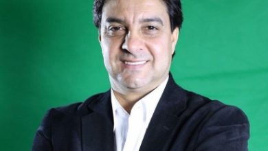 احمد راضي
