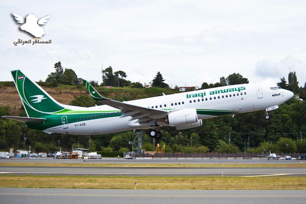 غدا ..انطلاق رحلات الخطوط الجوية الداخلية المخفضة الاسعار وبالحجز المسبق 1 انطلاق