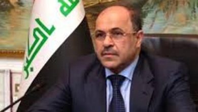 بعد حادثة الثرثار.. الدفاع النيابية تدعو لعمليات استباقية لتطهير الصحراء الغربية 5 بعد