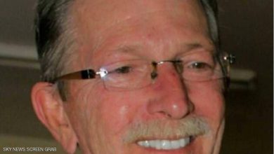 ترامب يعلن تحرير أميركي كان مختطفا في اليمن 3 تحرير