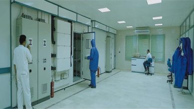 طالبة عراقية تصدرت قائمة التسجيل بالجينات الأصيلة في البنك العالمي 7 جسنات