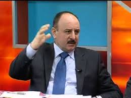 الكربولي: نحن مع توجهات رئيس الوزراء في معالجة آفة الفساد 5 صباح