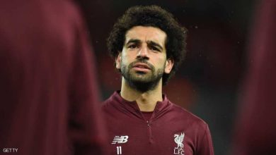 هدف واحد الليلة.. ويدخل صلاح تاريخ "البريميرليغ" بإنجاز فريد 2 محمد صلاح