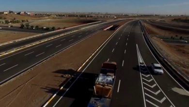 بلديات كوردستان تعلن قرب انتهاء مشروع في أربيل وبدء آخر كبير 3 مشروع