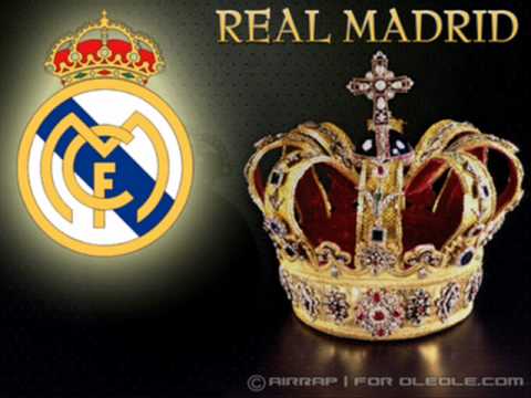 الملكي الاسباني يتصدر قائمة الأندية الأكثر قيمة تسويقية في العالم 1 ملكي