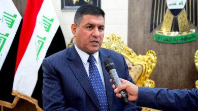 نائب: النواب يشعرون بالتقصير تجاه أداء وظائفهم خلال الفصل التشريعي الأول 106 نا 1