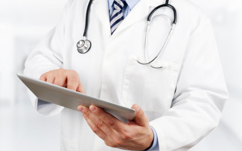 نقابة الصيادلة: لسنا ضد الوصفة الإلكترونية ولكنَّنا غير ملزمين بها قانونا 1 نقابة