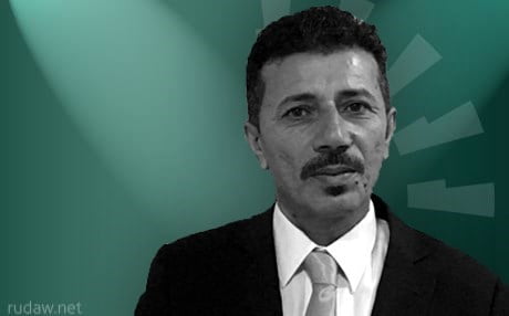 صُناع الشائعات وضحاياها 1 واثق