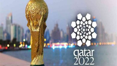 الرئيس التنفيذي لمونديال قطر 2022 يعلق على مشاركة عُمان والكويت في تنظيمه 2 2002