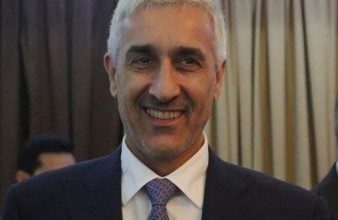 احمد رياض